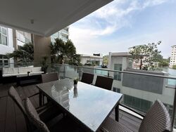 Emerald Hill Road (D9), Apartment #579049071
